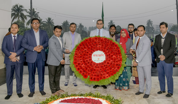 Bosh uchun jinsiy pozitsiyalar Kate Beckinsale onlayn pornoda